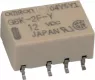 G6K-2F-Y 12VDC Omron Industrial Relays