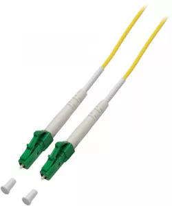 O2519.2 EFB-Elektronik LWL Patchkabel, Pigtails