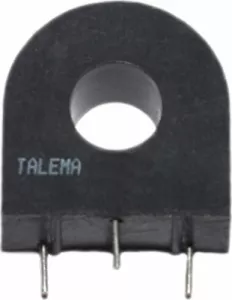 AC1015 Talema Stromsensoren