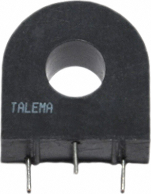 AC1015 Talema Stromsensoren Bild 1