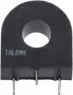 AC1015 Talema Stromsensoren