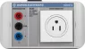 3622.2252.02 Rohde & Schwarz Labornetzteile und Lasten