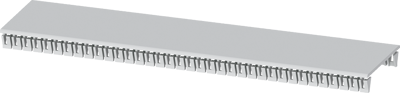 8GK9910-0KK00 Siemens Accessories for Enclosures