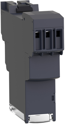 RE22R2MXMU Schneider Electric Time Relays Image 5