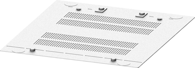 8PQ2300-4BA06 Siemens Gehäusezubehör