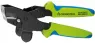 503 022 3 Rennsteig Werkzeuge Special Pliers