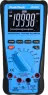 P 2040 PeakTech Multimeter