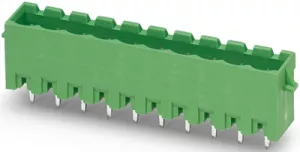 1944644 Phoenix Contact PCB Connection Systems