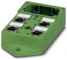 1516726 Phoenix Contact Sensor-Aktor Verteilerboxen