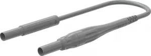 66.1046-15028 Stäubli Electrical Connectors Test Leads