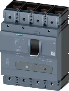 3VA1332-7EF42-0AA0 Siemens Circuit Protectors