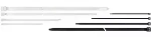 01860961010 SES-Sterling Cable Ties