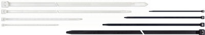 01860960010 SES-Sterling Cable Ties