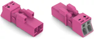 890-292/082-000 WAGO Device Connectors