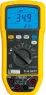 C.A 5277 Chauvin Arnoux Multimeter