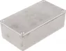 1590N1 Hammond General Purpose Enclosures