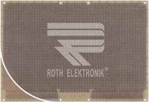 RE840-LF Roth Elektronik Leiterplatten