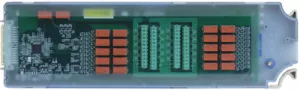 DM303 BK PRECISION Messgeräte-Zubehör und Ersatzteile