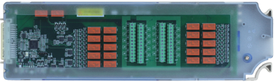 DM303 BK PRECISION Messgeräte-Zubehör und Ersatzteile