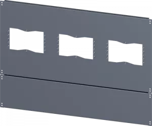 8MF1008-2UB52-0 Siemens Accessories for Enclosures