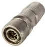 21038611830 Harting Sensor-Aktor Rundsteckverbinder