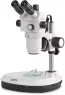 OZP 558 Kern Microscopes, inspection cameras, light sources, accessories