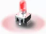 PEL12S-4224S-N1024 Bourns Electronics GmbH Motion Sensors