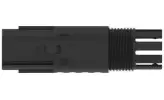 1-293469-1 TE Connectivity Other Circular Connectors Image 2