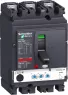 LV431160 Schneider Electric Lasttrennschalter