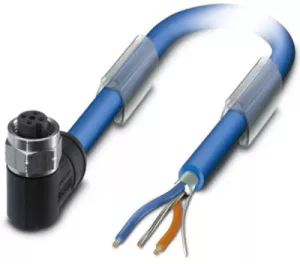 1419087 Phoenix Contact Sensor-Actuator Cables