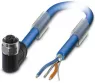 1419088 Phoenix Contact Sensor-Aktor Kabel