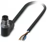 1407965 Phoenix Contact Sensor-Aktor Kabel