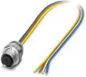 1535215 Phoenix Contact Sensor-Aktor Kabel