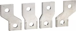 LV432491 Schneider Electric Switches Accessories