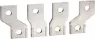 LV432491 Schneider Electric Switches Accessories