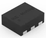 824012823 Würth Elektronik eiSos TVS Dioden