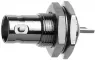 100023540 Telegärtner Coaxial Connectors