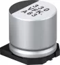 EEEFK1C101AV Panasonic Electrolytic Capacitors