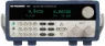 BK8600 BK PRECISION Bench Power Supplies and Loads