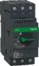 GV3P25 Schneider Electric Motorschutzschalter