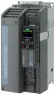 6SL3220-1YE30-0AF0 Siemens Variable speed drive and Accessories