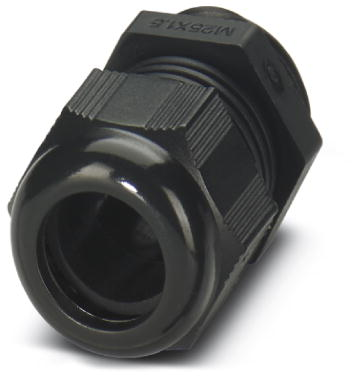 1424481 Phoenix Contact Cable Glands