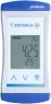 ECO 511 Senseca Conductivity, PH-Meter, Refractometer