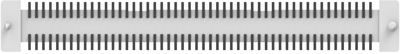 5177983-4 AMP PCB Connection Systems Image 4