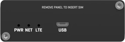 TRM200 TELTONIKA NETWORKS, UAB Server, Router Bild 4