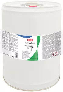 30199-AA CRC Reinigungsmittel