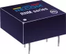 RNM-0505S RECOM DC/DC-Wandler