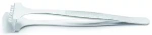 8WF.SA.1 ideal-tek Tweezers