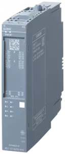 6DL1131-6GF00-0PK0 Siemens Digitalmodule