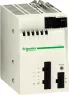 BMXCPS2010 Schneider Electric Power and voltage supply modules